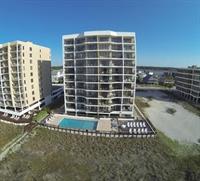 Units At Sea Marsh I By Elliott Beach Rentals Север Миртл Бич Экстерьер фото