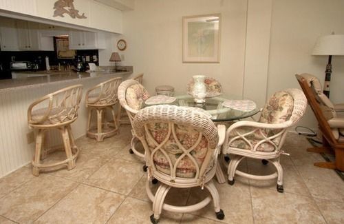 Units At Sea Marsh I By Elliott Beach Rentals Север Миртл Бич Экстерьер фото