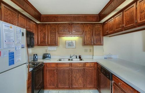 Units At Sea Marsh I By Elliott Beach Rentals Север Миртл Бич Экстерьер фото