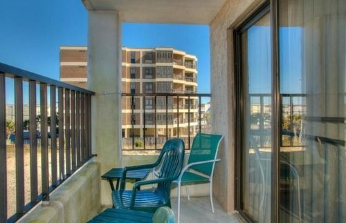 Units At Sea Marsh I By Elliott Beach Rentals Север Миртл Бич Экстерьер фото